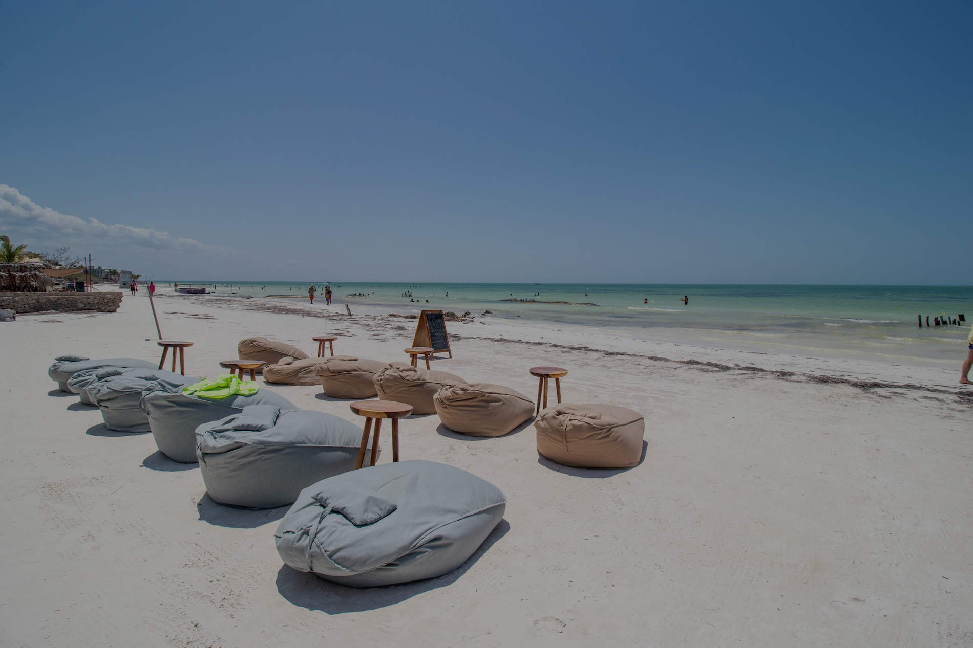 Hau Hotel