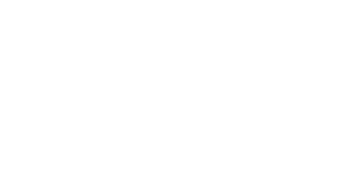 Hau Holbox